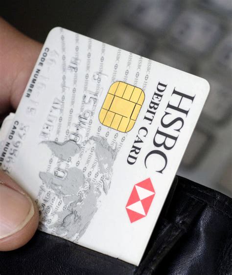 hsbc contactless card us|HSBC contactless payments uk.